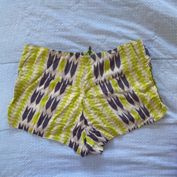 SOLD - Picture 2 of 3